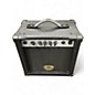 Used Dean BASSOLA 15 Bass Combo Amp thumbnail
