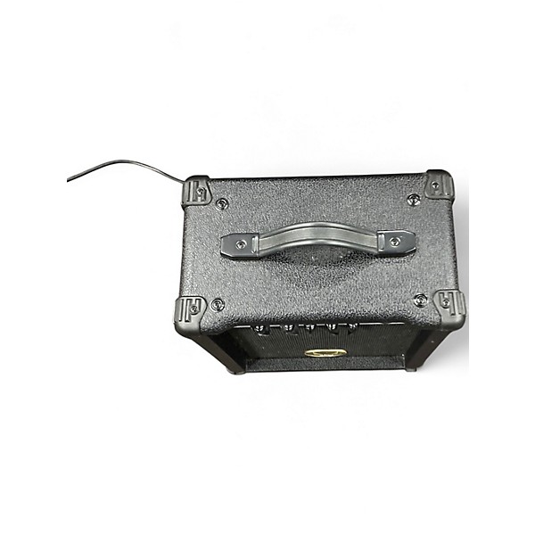 Used Dean BASSOLA 15 Bass Combo Amp