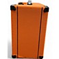 Used Orange Amplifiers Crush 35RT Guitar Combo Amp