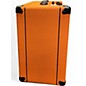 Used Orange Amplifiers Crush 35RT Guitar Combo Amp