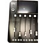 Used RODE Rodecasterpro 2 MultiTrack Recorder