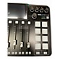 Used RODE Rodecasterpro 2 MultiTrack Recorder