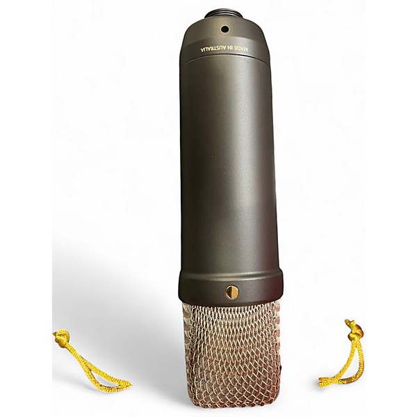 Used RODE NT1 Condenser Microphone