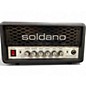 Used Soldano Mini SLO Guitar Combo Amp thumbnail