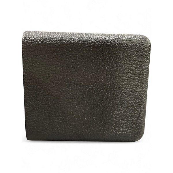 Used Soldano Mini SLO Guitar Combo Amp