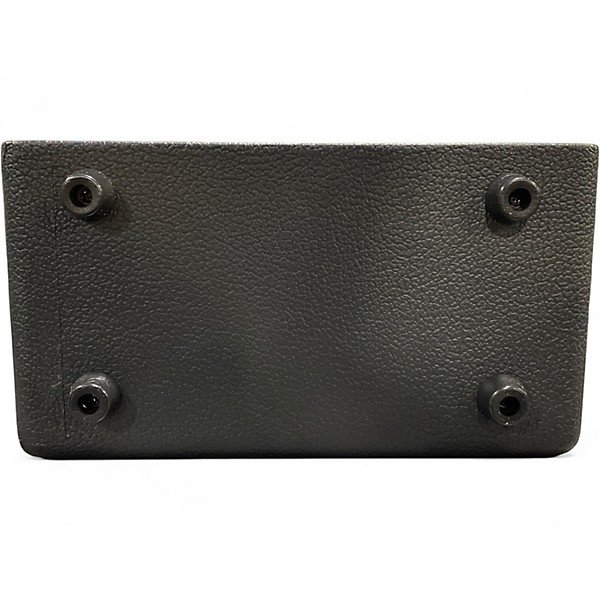 Used Soldano Mini SLO Guitar Combo Amp