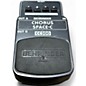 Used Behringer CC300 Chorus Space-C Effect Pedal thumbnail