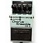 Used BOSS CE5 Chorus Ensemble Effect Pedal thumbnail