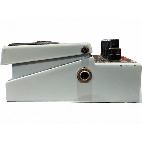 Used BOSS CE5 Chorus Ensemble Effect Pedal