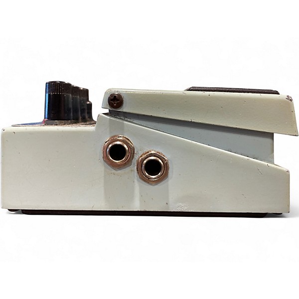 Used BOSS CE5 Chorus Ensemble Effect Pedal