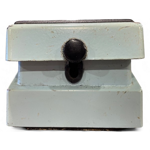 Used BOSS CE5 Chorus Ensemble Effect Pedal