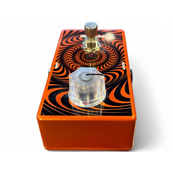 Used MXR ZW90 Phase Effect Pedal