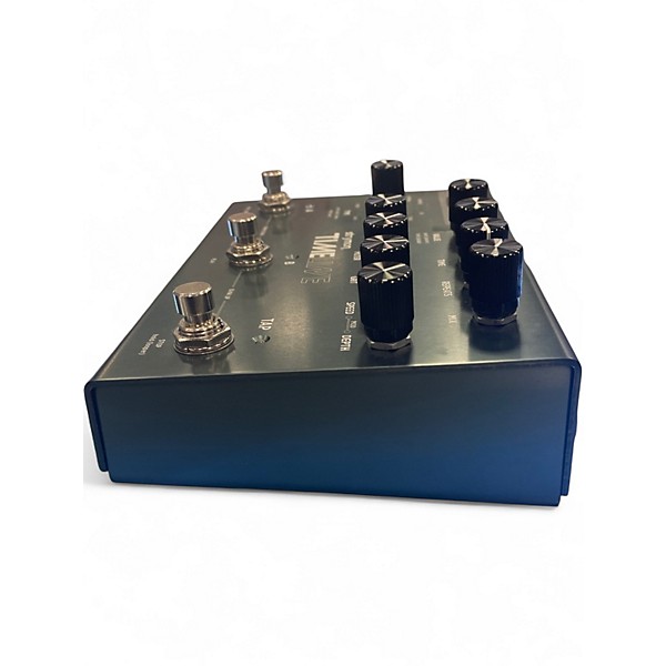 Used Strymon Timeline Delay Effect Pedal