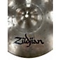 Used Zildjian 14in ZBT Crash Cymbal