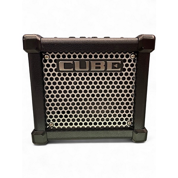 Used Fender Player Stratocaster Tidepool Solid Body Electric Guitar