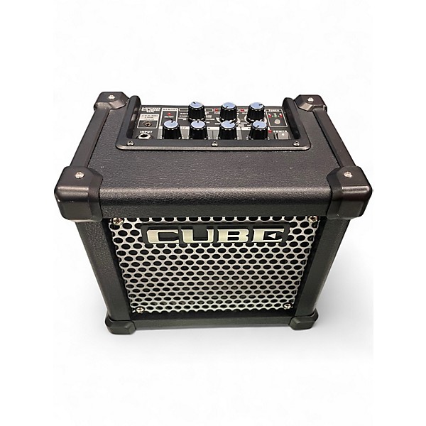 Used Fender Player Stratocaster Tidepool Solid Body Electric Guitar