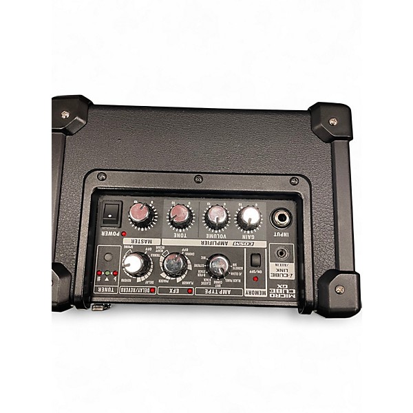 Used Fender Player Stratocaster Tidepool Solid Body Electric Guitar