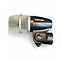 Used Shure SM58LC Dynamic Microphone thumbnail
