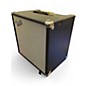 Used Fender Rumble 25 25W 1x8 Bass Combo Amp