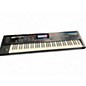 Used Roland Juno Stage Keyboard Workstation thumbnail