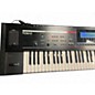 Used Roland Juno Stage Keyboard Workstation
