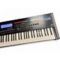 Used Roland Juno Stage Keyboard Workstation