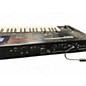 Used Roland Juno Stage Keyboard Workstation