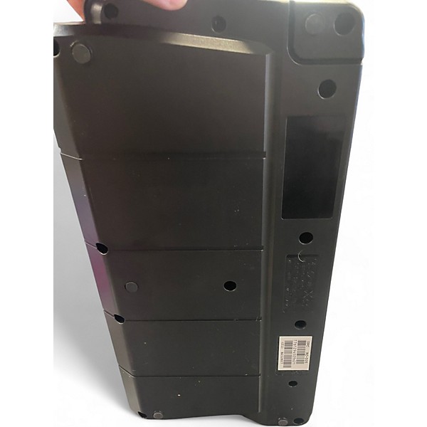 Used BOSS RC505 Loop Station Pedal