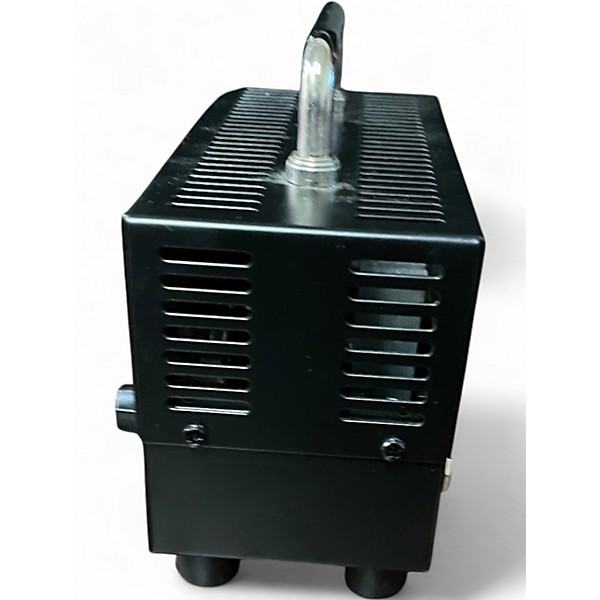 Used Orange Amplifiers Micro Dark 20W Tube Guitar Amp Head