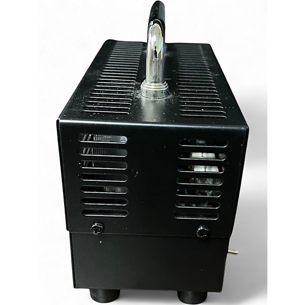 Used Orange Amplifiers Micro Dark 20W Tube Guitar Amp Head