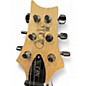 Used PRS NF3 ORANGE SPARKLE Solid Body Electric Guitar