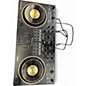 Used Pioneer DJ DDJ-REV1 DJ Controller