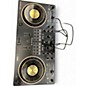 Used Pioneer DJ DDJ-REV1 DJ Controller