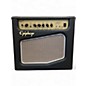 Used Epiphone SNAKEPIT 15G Guitar Combo Amp thumbnail