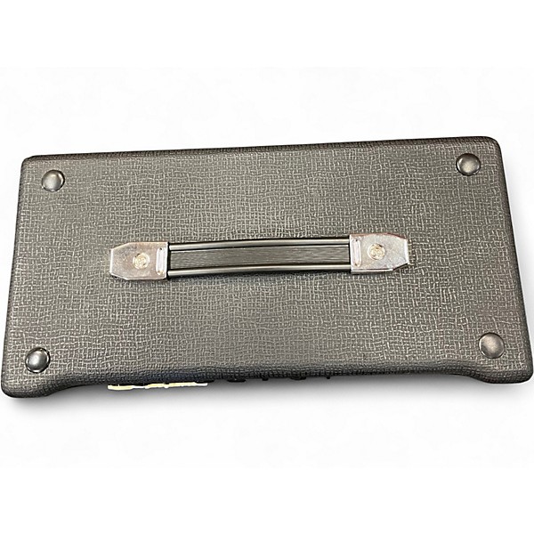 Used Epiphone SNAKEPIT 15G Guitar Combo Amp