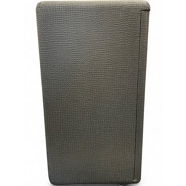 Used Epiphone SNAKEPIT 15G Guitar Combo Amp