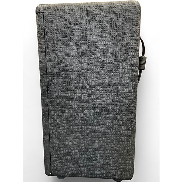 Used Epiphone SNAKEPIT 15G Guitar Combo Amp