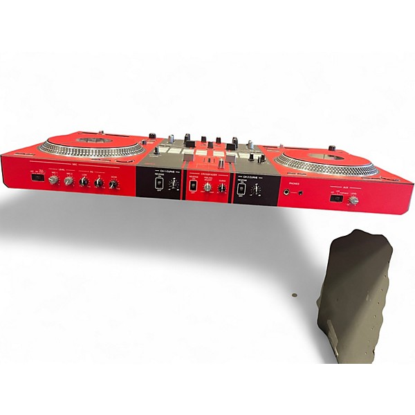 Used Pioneer DJ ddj rev7 DJ Controller