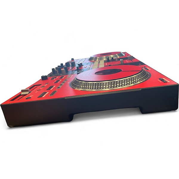 Used Pioneer DJ ddj rev7 DJ Controller