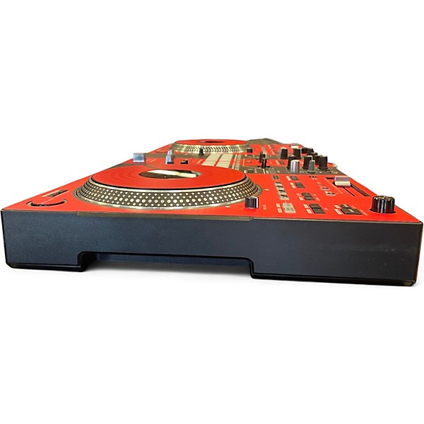 Used Pioneer DJ ddj rev7 DJ Controller