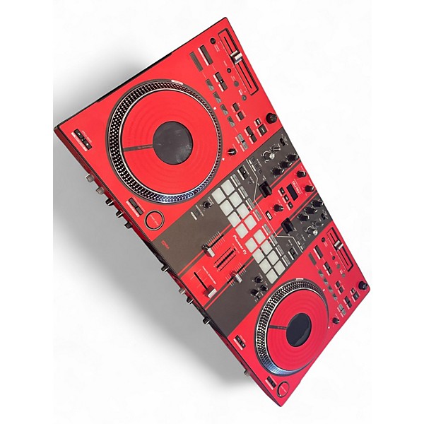 Used Pioneer DJ ddj rev7 DJ Controller