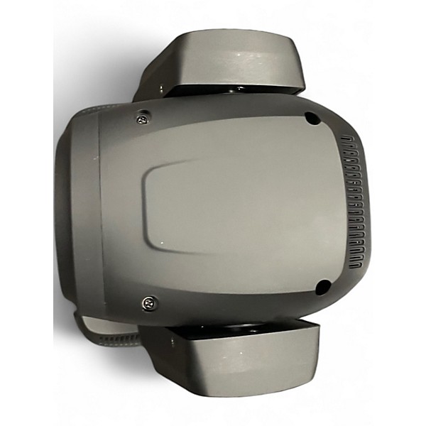 Used ColorKey MOVER BEAM 100 Lighting Effect