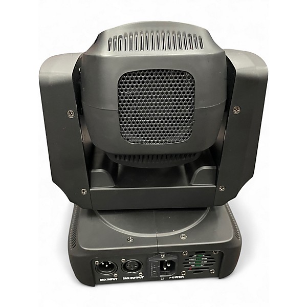 Used ColorKey MOVER BEAM 100 Lighting Effect