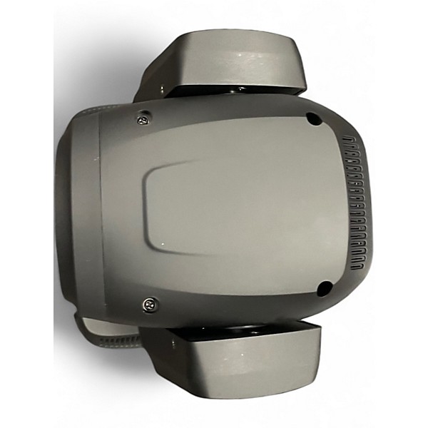 Used ColorKey MOVER BEAM 100 Lighting Effect