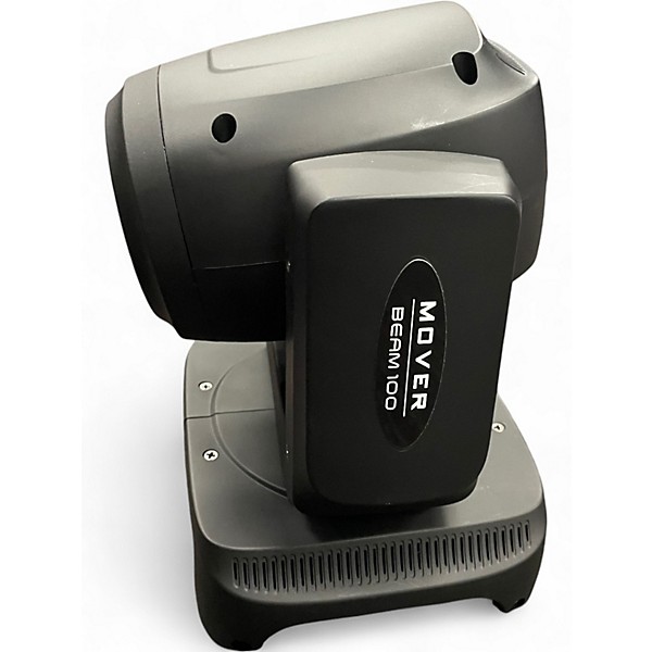 Used ColorKey MOVER BEAM 100 Lighting Effect