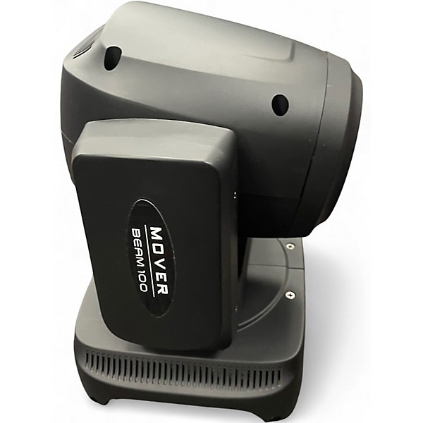 Used ColorKey MOVER BEAM 100 Lighting Effect