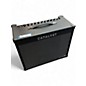 Used Line 6 catalyst Guitar Power Amp thumbnail