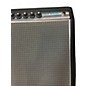 Vintage 1968 Fender Twin Reverb 2x12 Tube Guitar Combo Amp