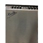 Vintage 1968 Fender Twin Reverb 2x12 Tube Guitar Combo Amp