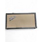 Vintage 1967 Fender Reverb Unit Tube Guitar Amp Head thumbnail